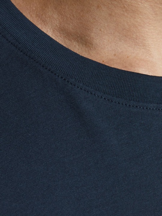 Immagine prodotto Jack & Jones Maglietta classica (M)