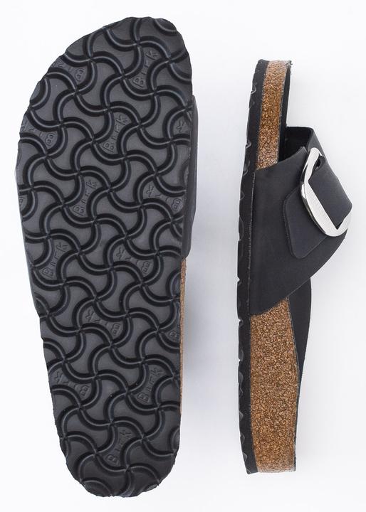 Produktbild Birkenstock Pantoletten Madrid Big Buckle (39)