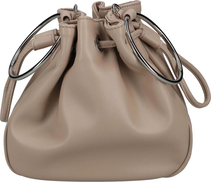 Immagine prodotto Nero Giardini Taschen