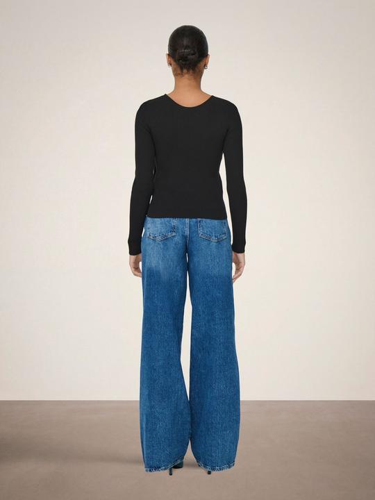 Immagine prodotto JdY JDYSANSA Strickpullover Strickpullover (XL)