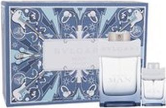 Bulgari Galcial Essentials Spring 2023