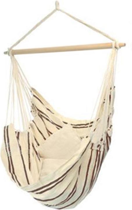 Amazonas Brasil (150 kg)