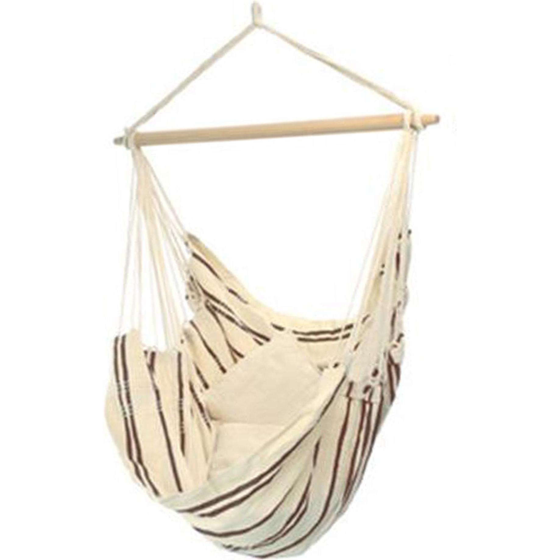 Amazonas Beige Amache, Brasil (150 Kg)