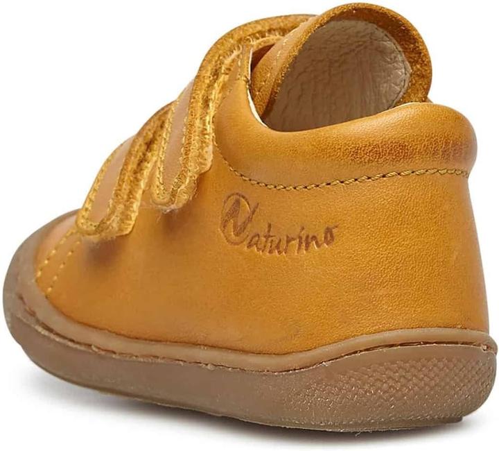 Produktbild Naturino Cocoon VL (18)