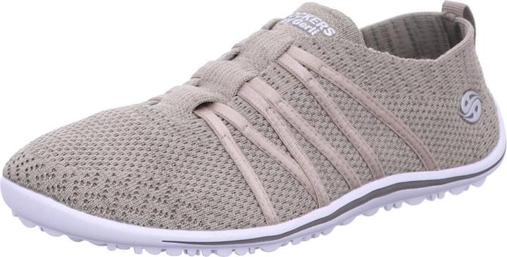 Image du produit Dockers Baskets 50BA203780534 (39)