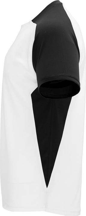 Produktbild Roly Bugatti TShirt (M)