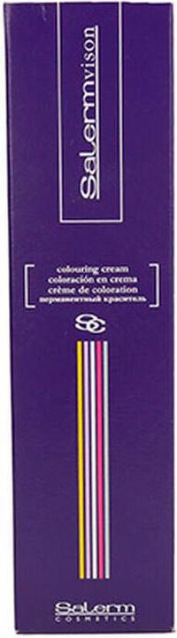 Produktbild Salerm Salermvison (9.37)