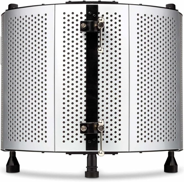 Immagine prodotto Marantz SoundShield professionale nero (1 pz.)