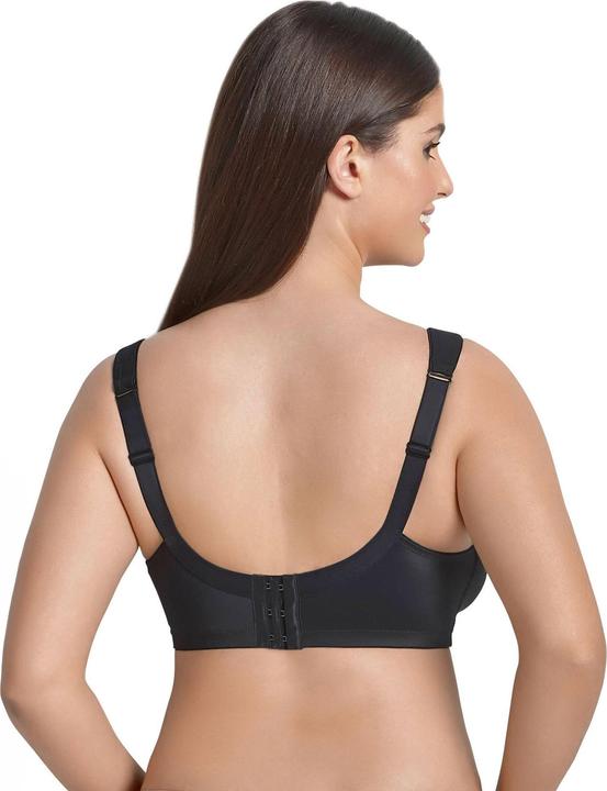 Produktbild Rosa Faia Twin Soft Bra (Einzelpack, 95 E)