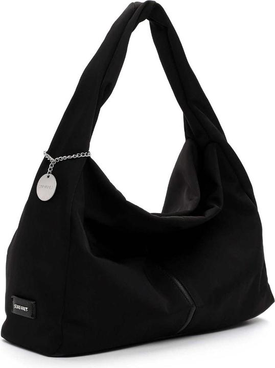 Actual product image Suri Frey Beutel SFY Pauly