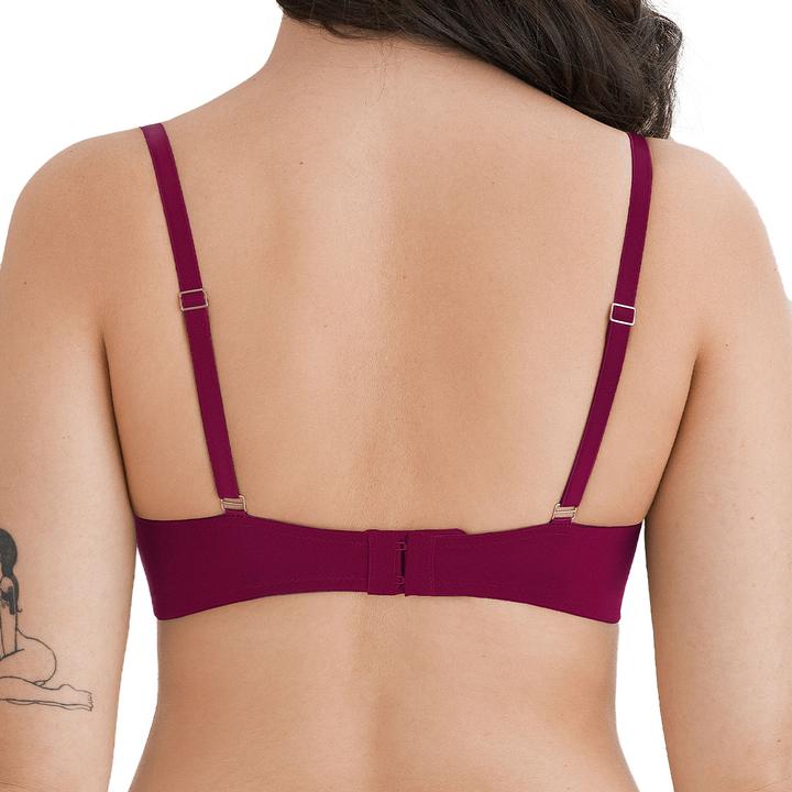 Produktbild Conturelle Florentine Balconette-BH (Einzelpack, 100 D)