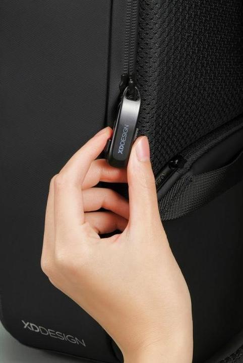 Actual product image XD Design Bobby (17 l)