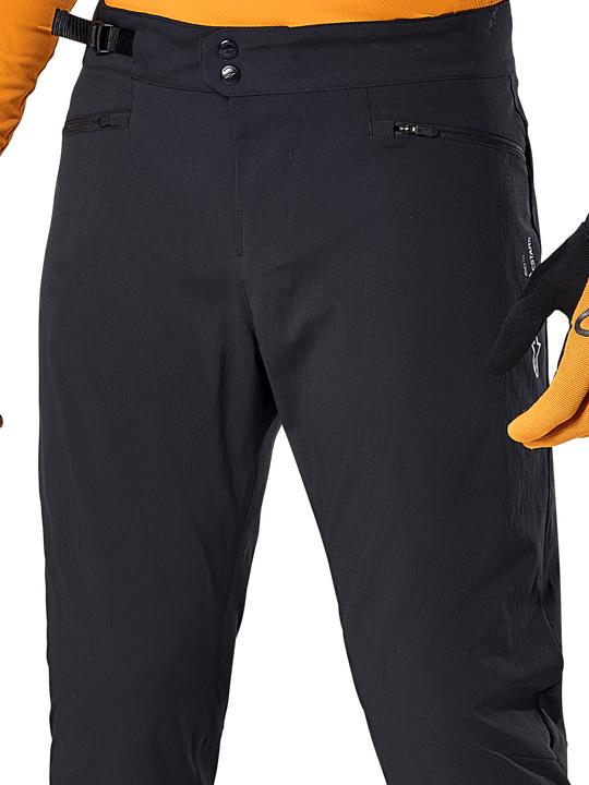 Image du produit Alpinestars Pantalon 24 A-Dura (Hommes, 30)