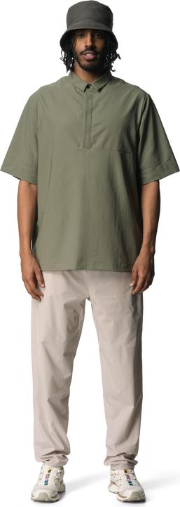 Actual product image Houdini M's Wadi Pants (L)