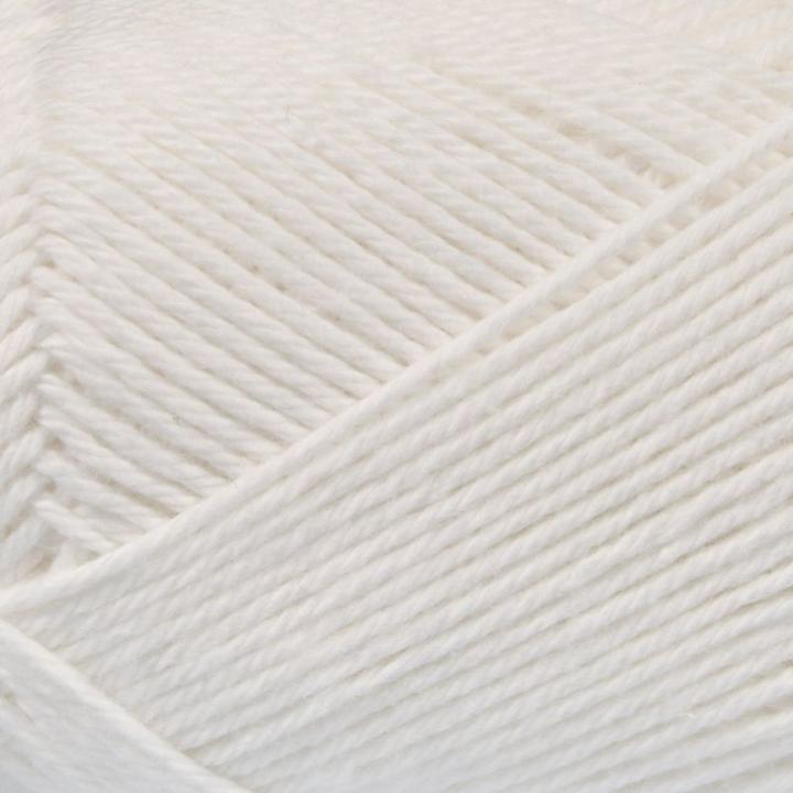 Produktbild Myflower Cotton 8/4 (170 m)