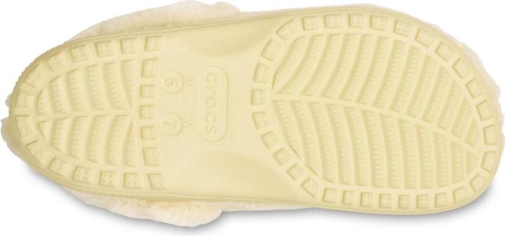 Produktbild Crocs Classic Unfurgettable Clog (41, 41.5, 42, 41 1/3)