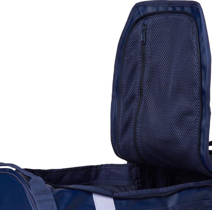 Produktbild Helly Hansen HH Duffel Bag 2 50 (50 l)