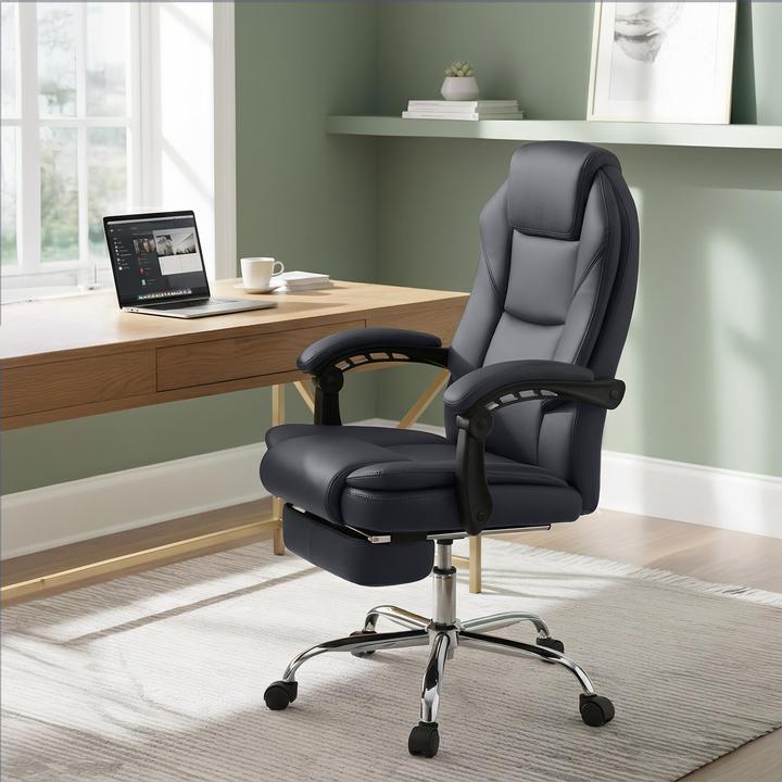 Immagine prodotto CLP Castle