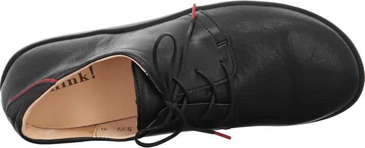 Immagine prodotto Think! Scarpa stringata NATURE (39)