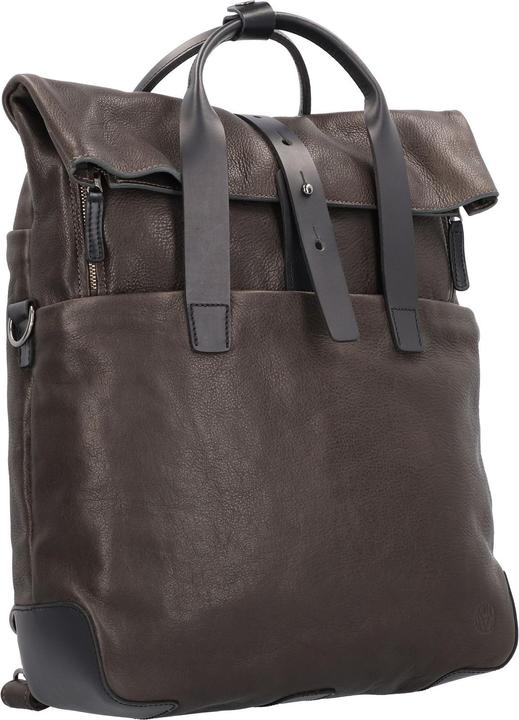 Produktbild Harolds Mount Backpack/Messengerbag Large (12 l)