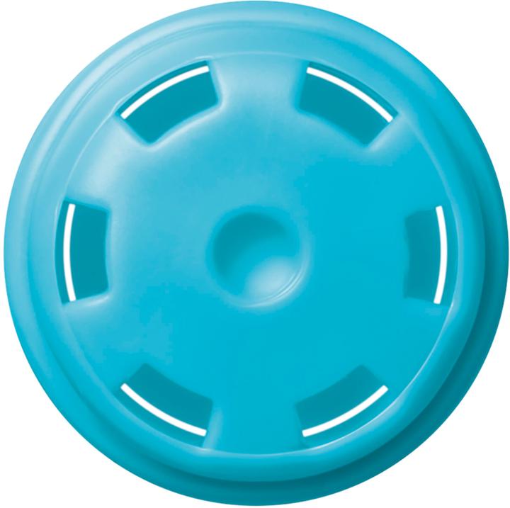 Produktbild Copic Ciao Typ BG - 05 (BG05 - Holiday Blue, 1 x)