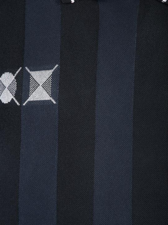 Produktbild Jacquemus T-shirt E Polo Blu (M)