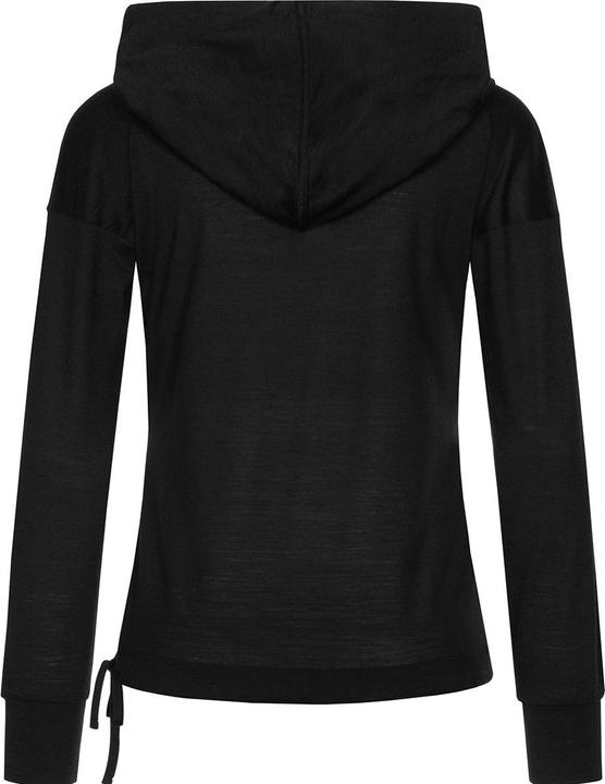 Image du produit Super Natural Sweat à capuche Voyage Funnel (M)