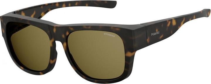 Havanna Braun, havanna matt, MATT HVNA, Matte Havana