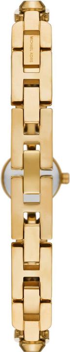Produktbild Michael Kors Damenuhr MK ASTOR LINK (Analoguhr, 14 mm)