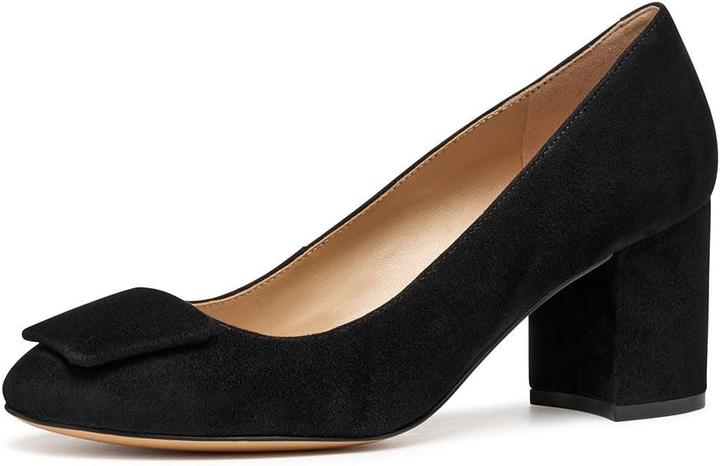 Produktbild Geox Virnilisa 65 (41)