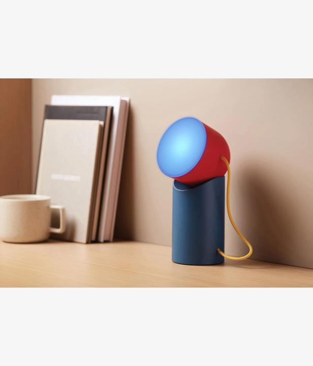 Produktbild Lexon Orbe (100 lm)