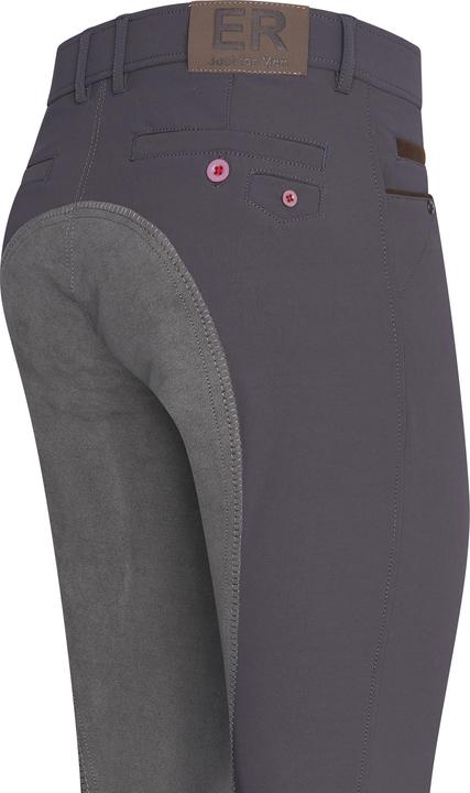 Actual product image Easy Rider Jodhpur Philip