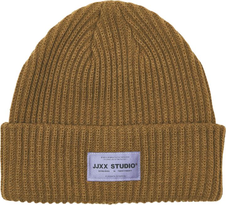 Image du produit JJXX Jxothelia Knit Beanie Acc Sn