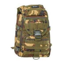 Thumbnail - Tracer, Rucksack