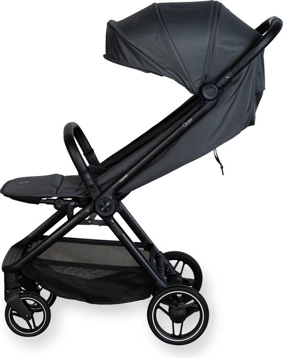 Produktbild Quax Buggy Easyfold