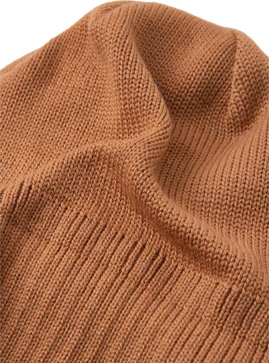 Actual product image Reima Kalotti (L, XL)