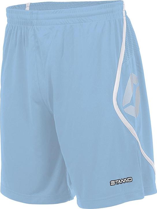 Actual product image Stanno Pisa Short (Without Inner Brief) (XL)