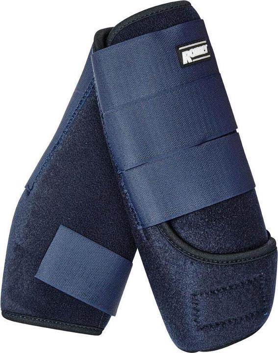 Produktbild Roma Sport Boots