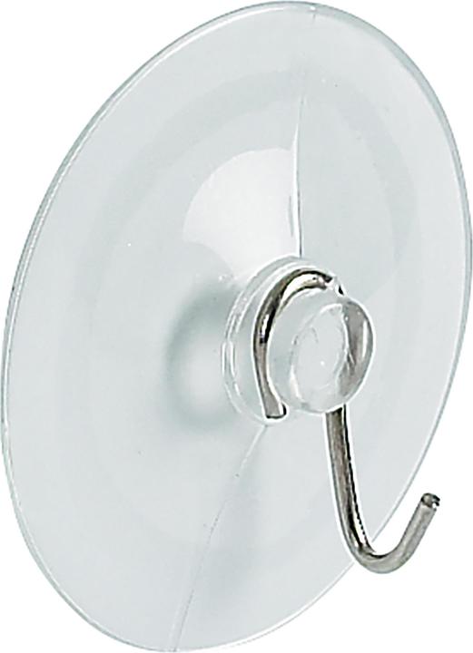Immagine prodotto spirella Gancio trasparente, 1 kg
