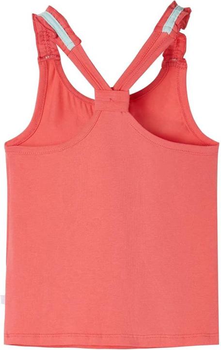 Produktbild vidaXL Jairo (116)