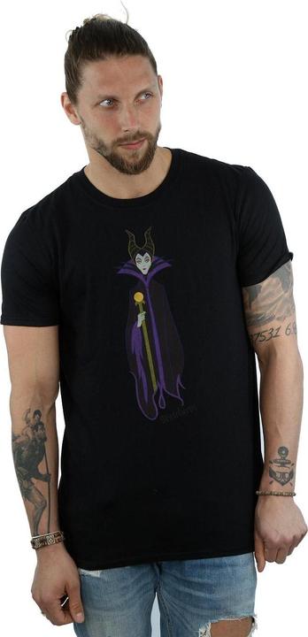 Produktbild Disney Interactive Studios Classic TShirt (3XL)