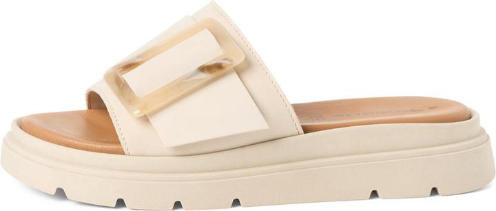 Immagine prodotto Tamaris Mulo (38)