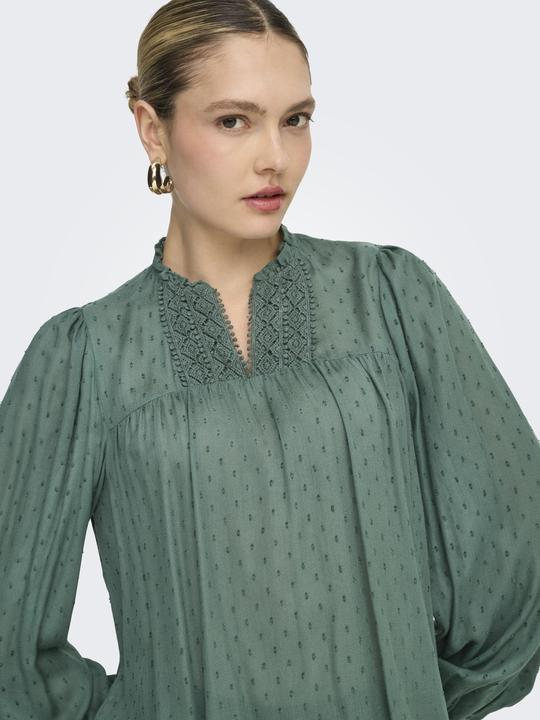Immagine prodotto Only ONLGEZA Bluse Bluse (XS)
