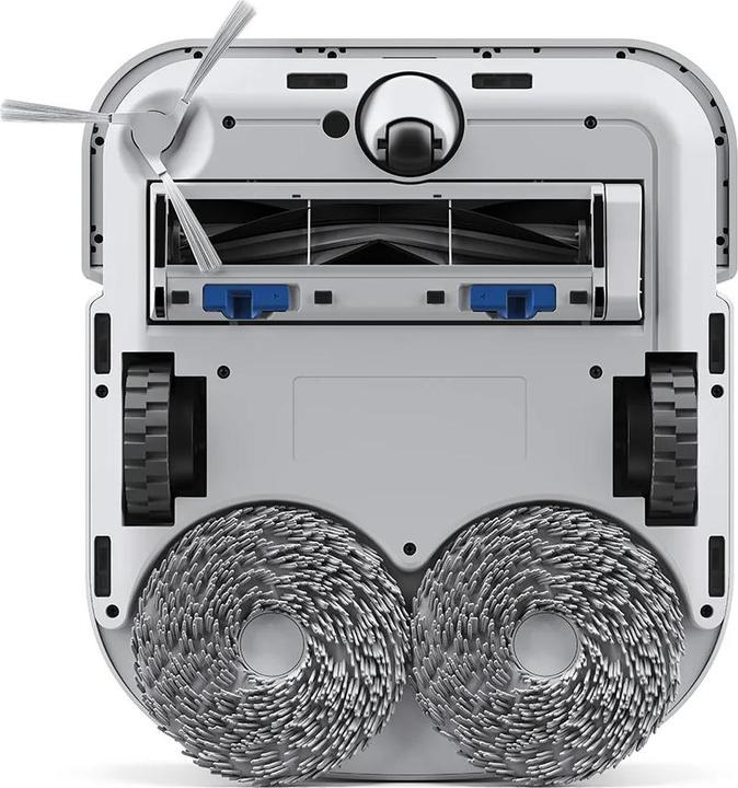 Image du produit Ecovacs Deebot X2 Omni (8000 Pa)