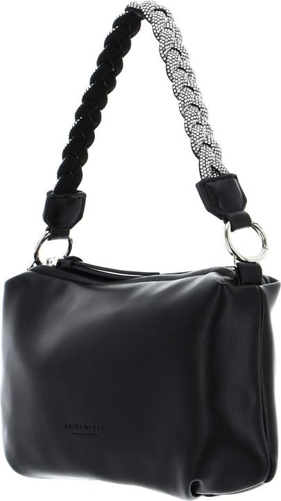 Image du produit Seidenfelt Aminne Sac à main 25 cm