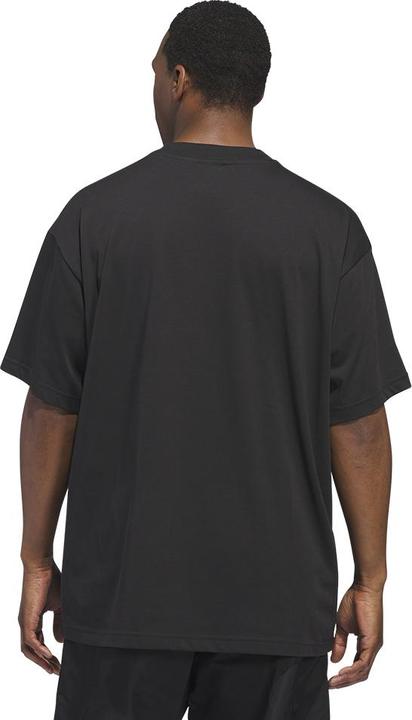 Image du produit adidas Thé Anted Bt (L)