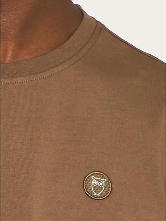 Actual product image KnowledgeCotton Apparel Loke (XL)