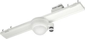 Actual product image Siteco SITE Presence detector