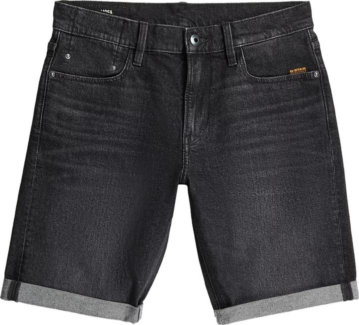 Image du produit G-Star Jeansshorts MOSA (32)