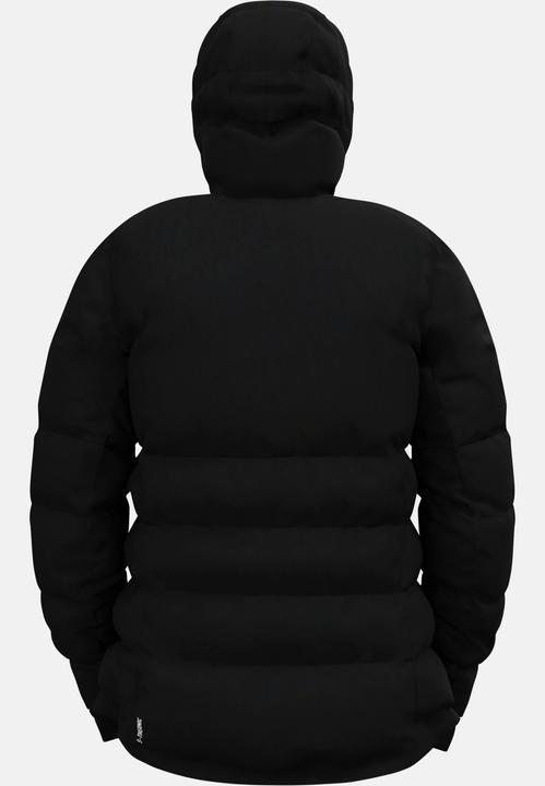 Produktbild Odlo Ski Cocoon S-Thermic (L)